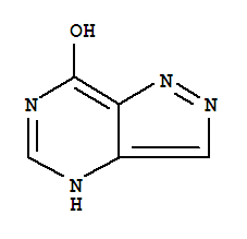 39464-16-9结构式