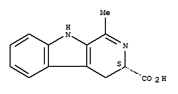 39537-10-5结构式