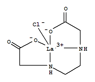 N-ethyl-2-isopropyl-5-

methylcyclohexanecarboxamide Structure,39711-29-0Structure