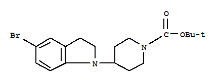 401565-86-4结构式