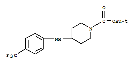 401565-92-2结构式
