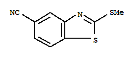 401567-16-6结构式