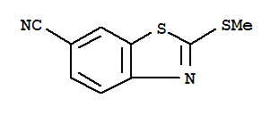 401567-19-9结构式