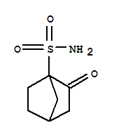 401590-82-7结构式