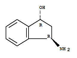 403672-01-5结构式