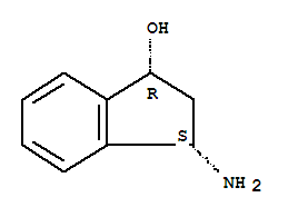 403672-06-0结构式