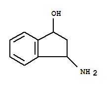 403672-07-1结构式