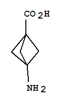 406947-32-8结构式