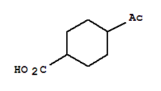 407628-30-2结构式