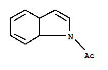 411219-93-7结构式
