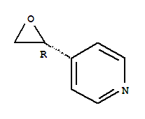 411233-70-0结构式