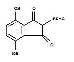 412284-30-1结构式