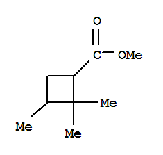 412346-37-3结构式