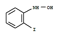 41319-82-8结构式