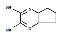 41330-26-1结构式