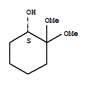 415679-41-3结构式