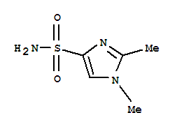 415913-06-3结构式