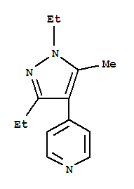 419571-61-2结构式