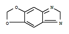 42430-52-4结构式