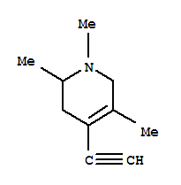 42491-41-8结构式