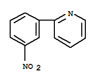 4253-79-6结构式