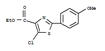 425392-48-9结构式