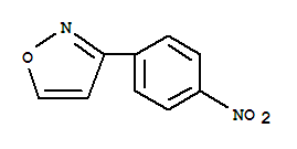 4264-05-5结构式