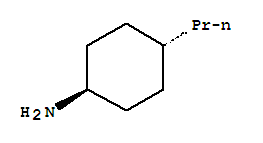 428481-22-5结构式