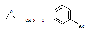 42865-03-2结构式