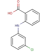 4295-55-0结构式