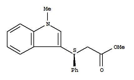 429689-17-8结构式