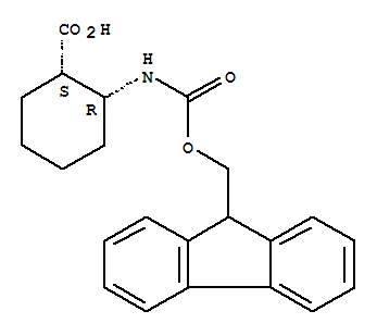 430460-38-1结构式