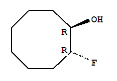 433305-00-1结构式