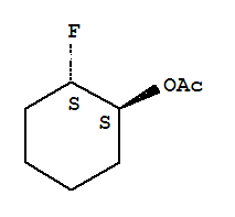 433305-07-8结构式