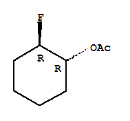 433305-22-7结构式