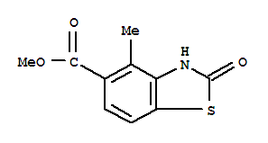 437651-66-6结构式