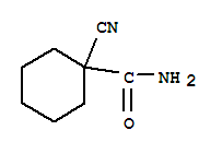437708-59-3结构式