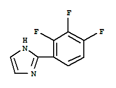 438554-18-8结构式