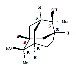 438568-55-9结构式