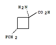 439090-11-6结构式