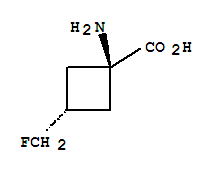 439090-12-7结构式