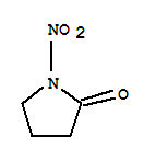 4391-52-0结构式