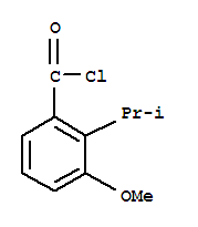 440123-70-6结构式