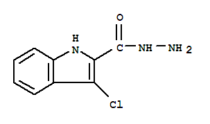 441801-15-6结构式
