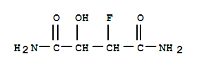 3,4-MethylenedioxyphenylacetonitrileStructure,443-92-5Structure 3,4-Methylenedioxyphenylacetonitrile Structure,443-92-5Structure