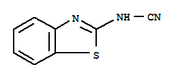4433-55-0结构式