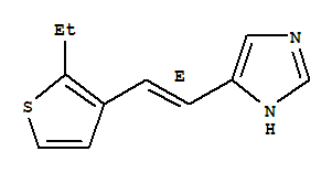 443923-58-8结构式