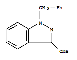 4454-33-5结构式