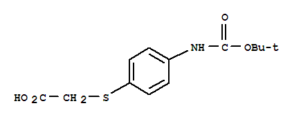 447414-44-0结构式
