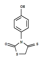 447426-16-6结构式